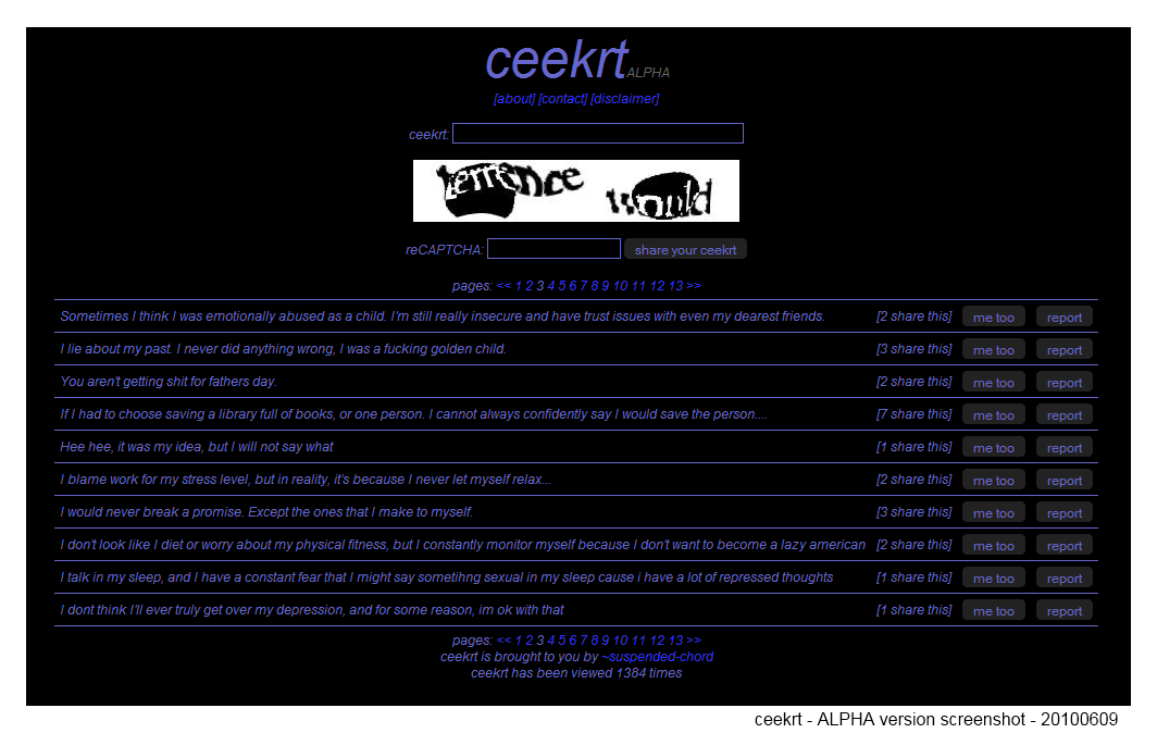 ceekrt 20100609